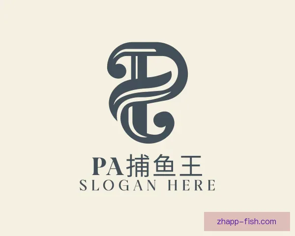 关于PA捕鱼王