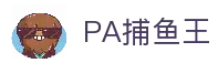 APP下载中心
